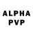 A-PVP СК КРИС BOXO VR