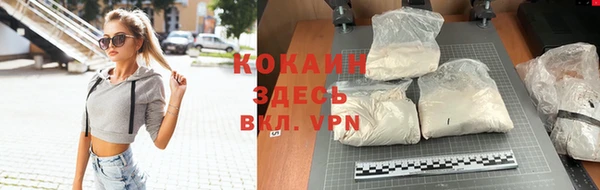 ПСИЛОЦИБИНОВЫЕ ГРИБЫ Приозерск