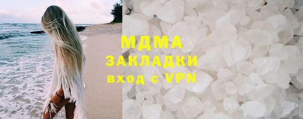 ПСИЛОЦИБИНОВЫЕ ГРИБЫ Приозерск