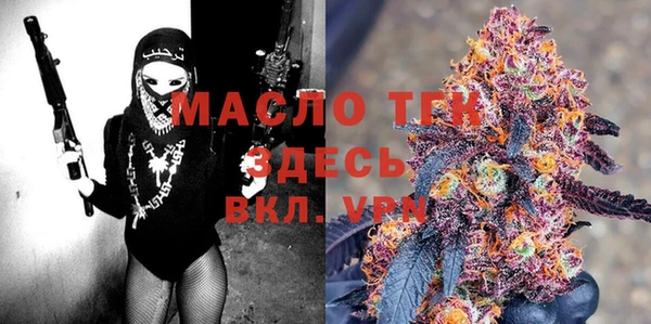 тгк Рославль
