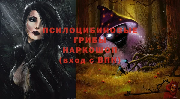 jwh Протвино